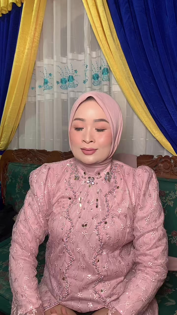@diandan makeup lampung