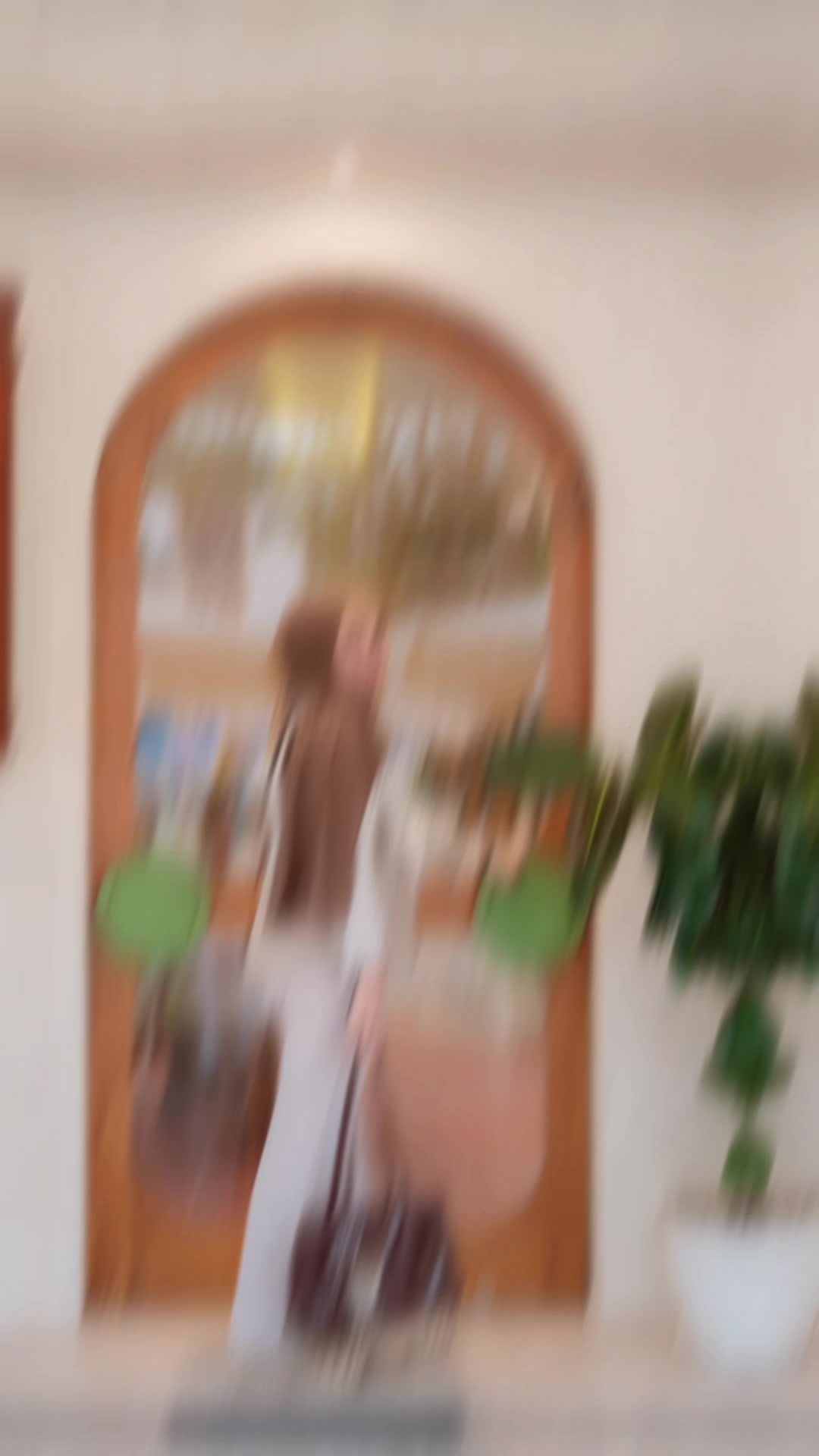 @𝒩𝑜𝓃𝒾𝓉 🦩