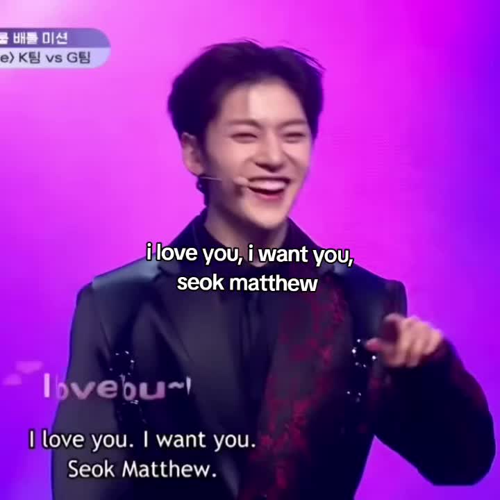 @val
