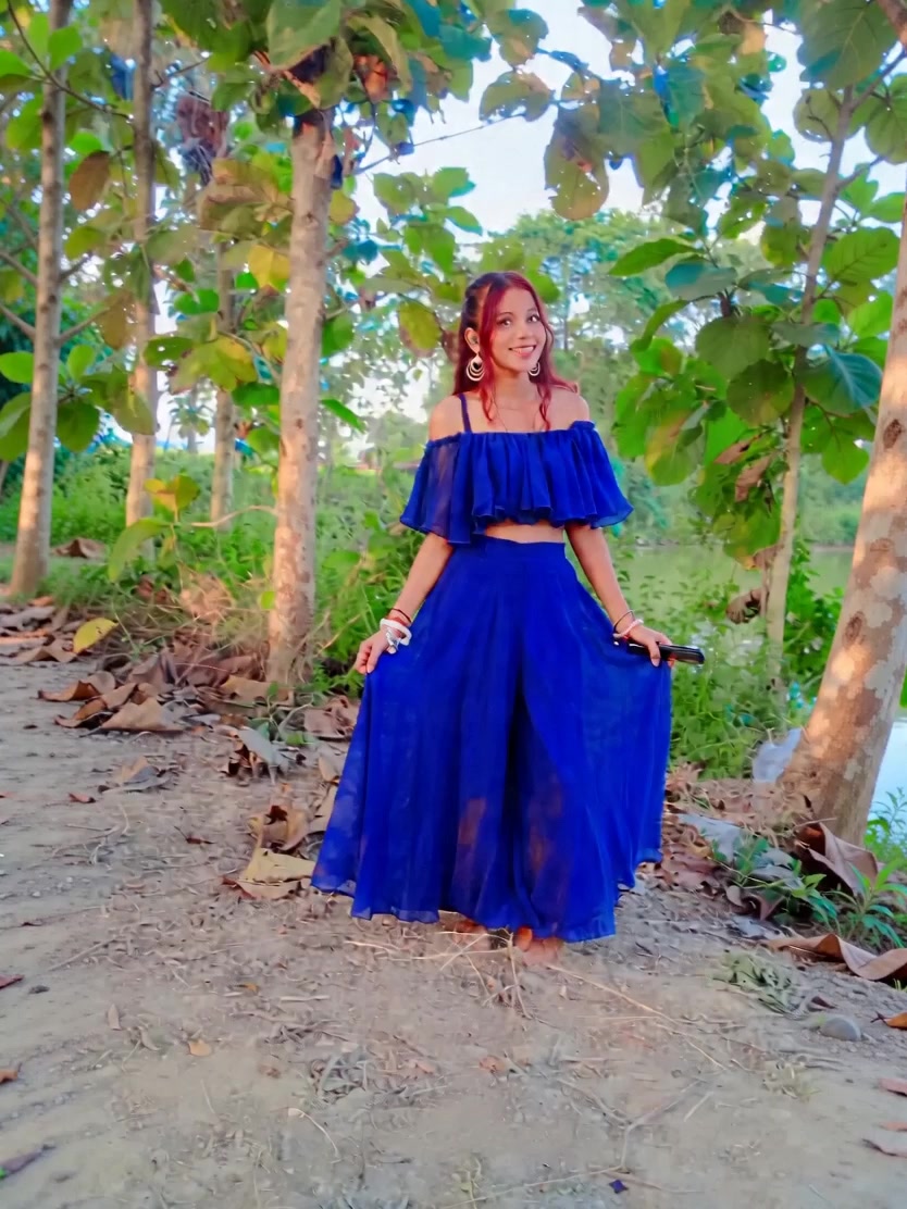 @Mahi Singh 😘