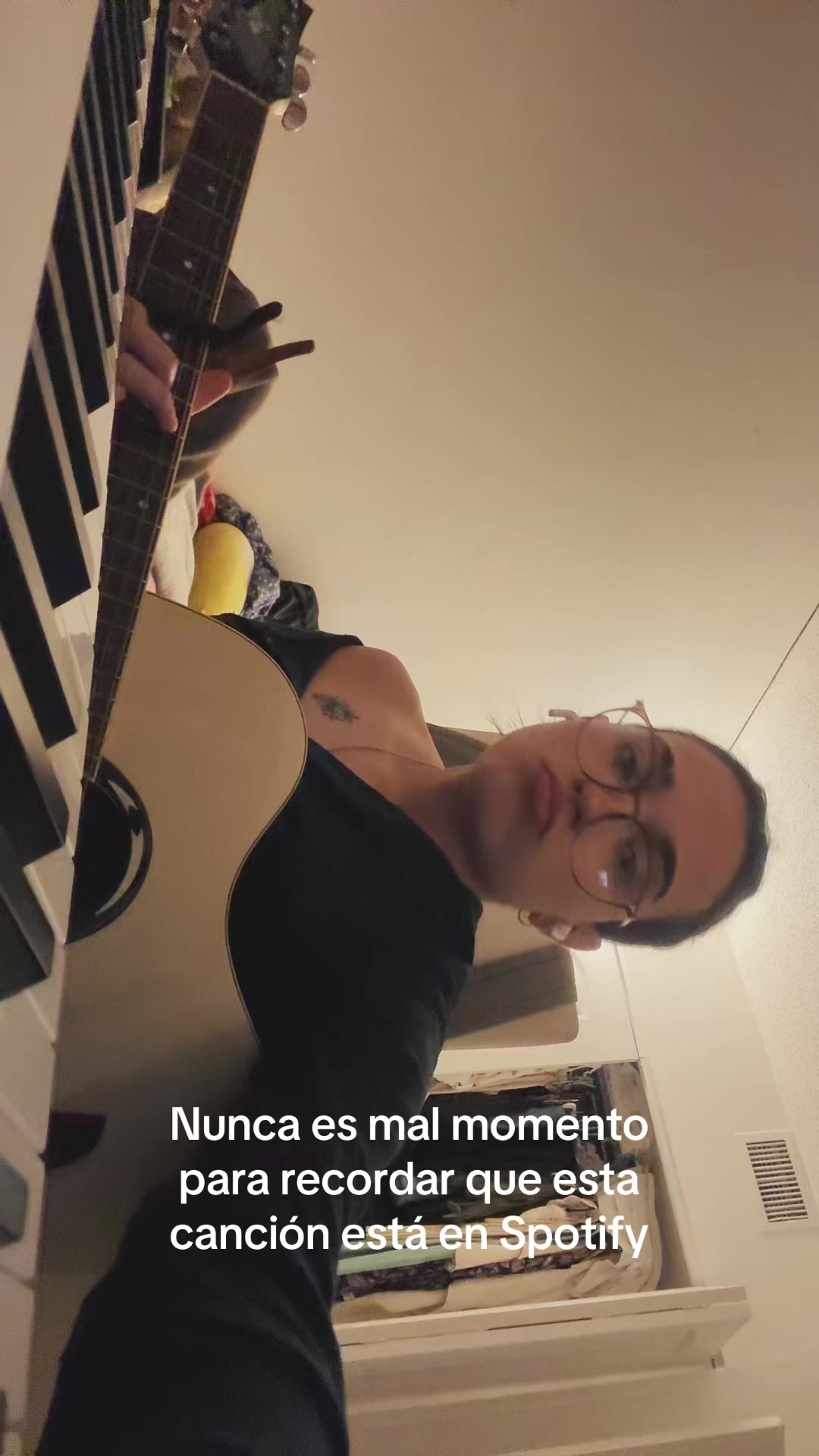 @marianita