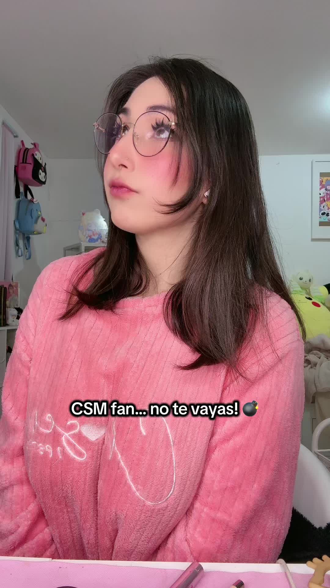 @Dalin