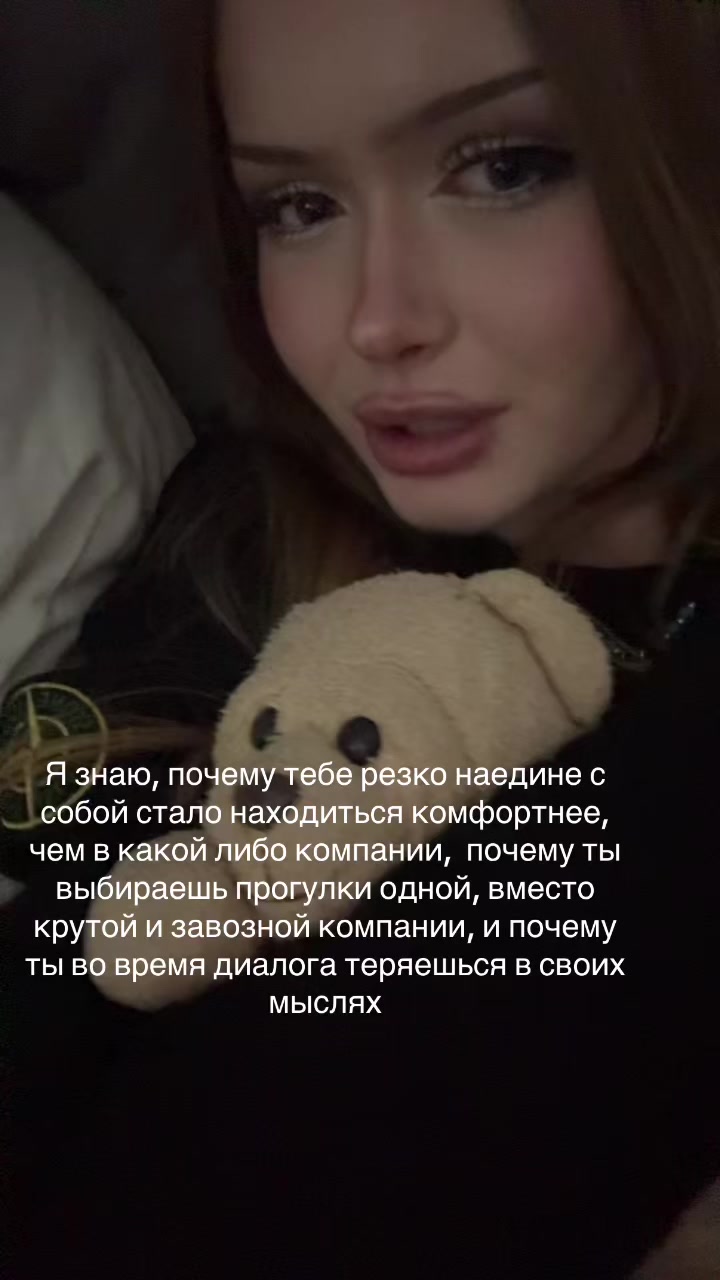 @makesha