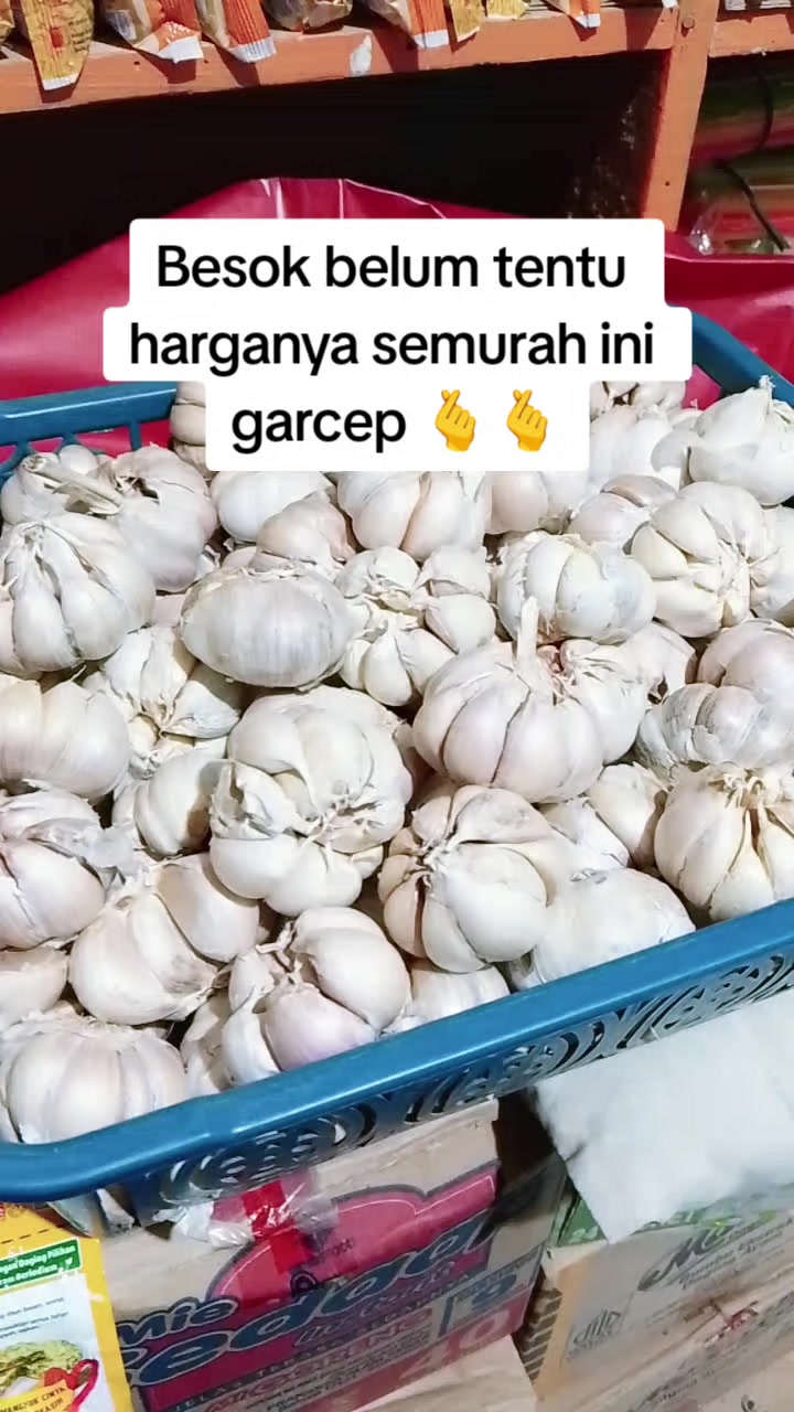 @Annisa