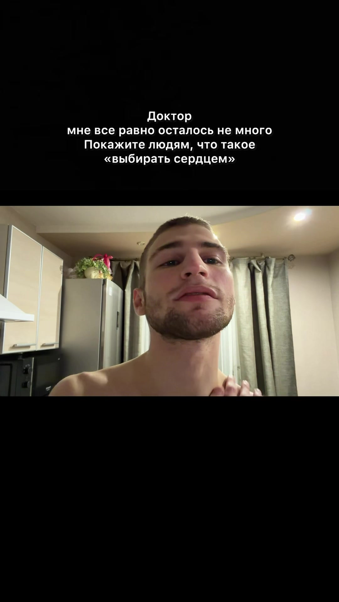 @Birbito400iq