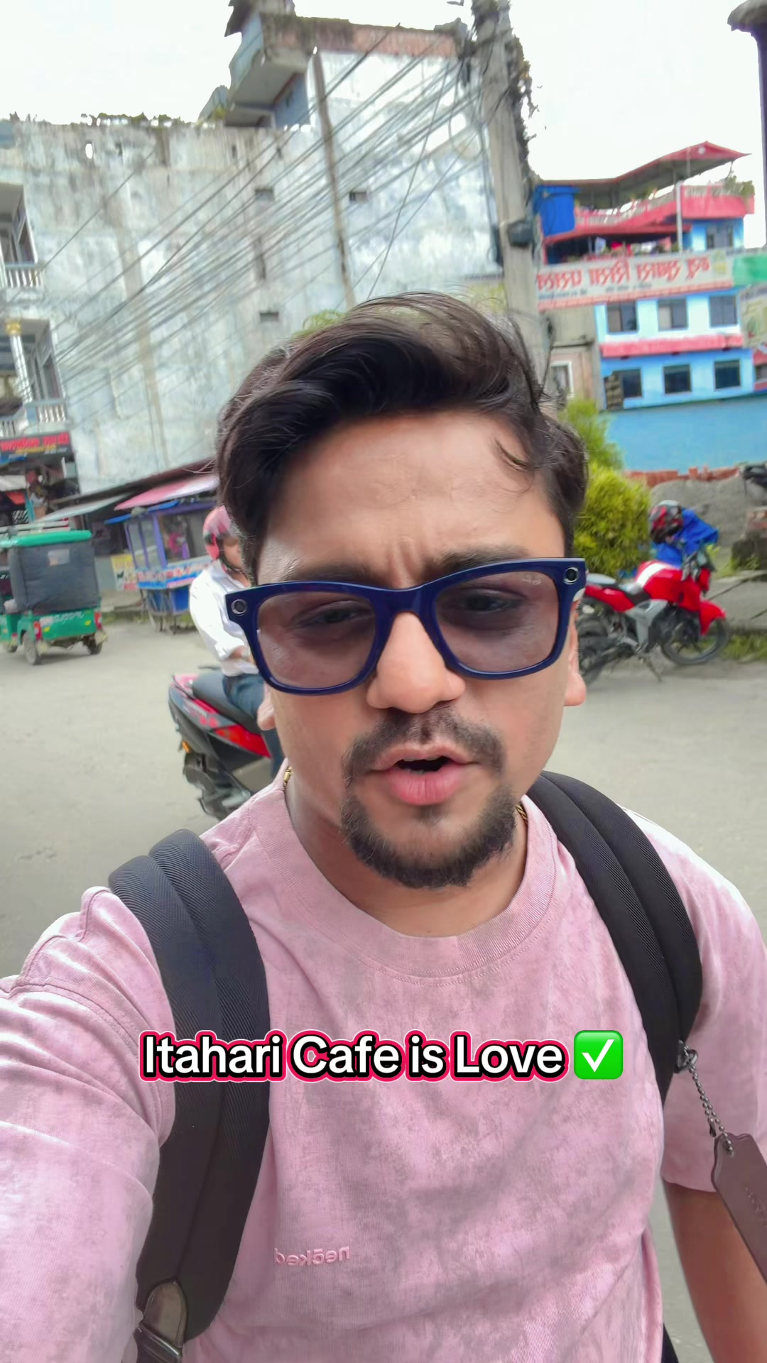 @raazbabunepal7