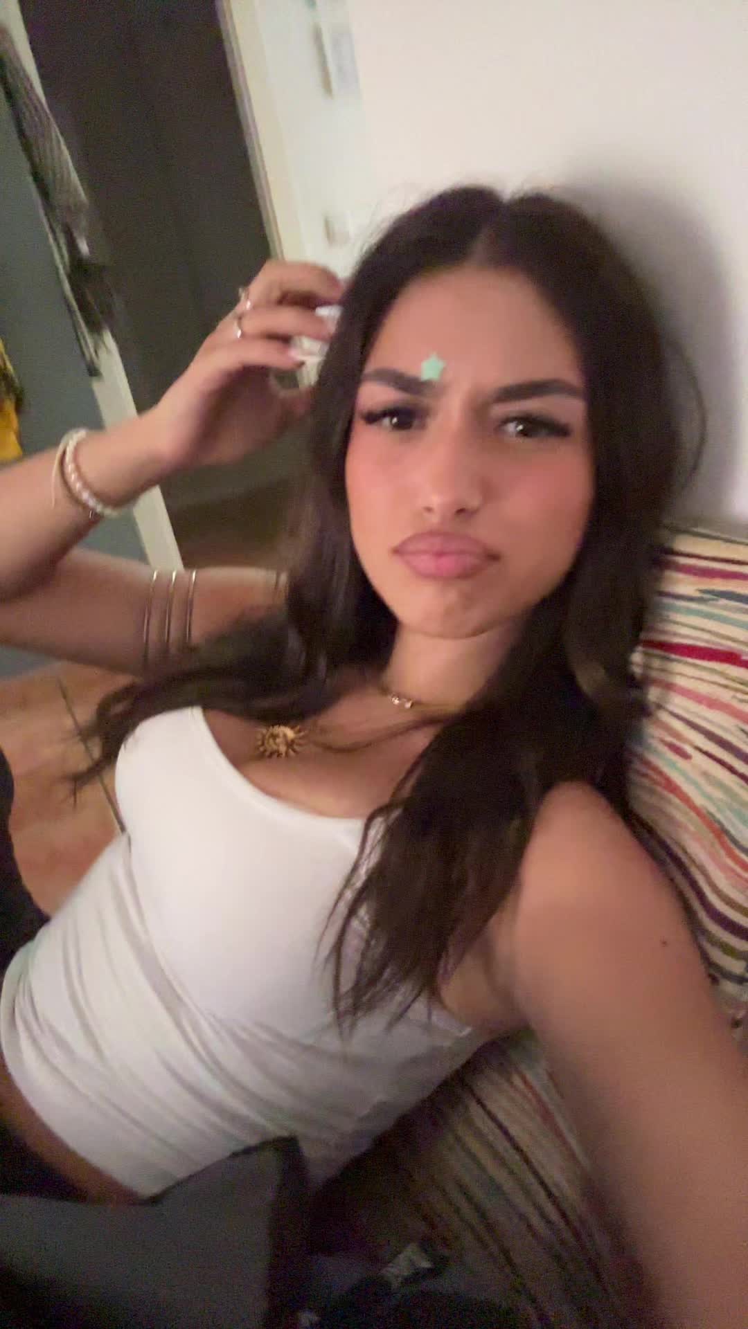 @Sof🪭🍒