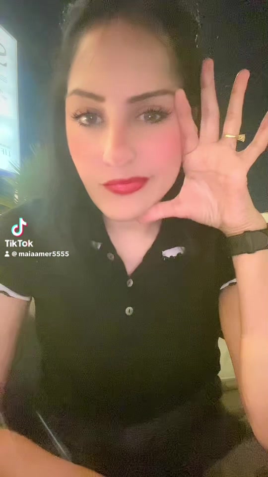 @maiaamer5555