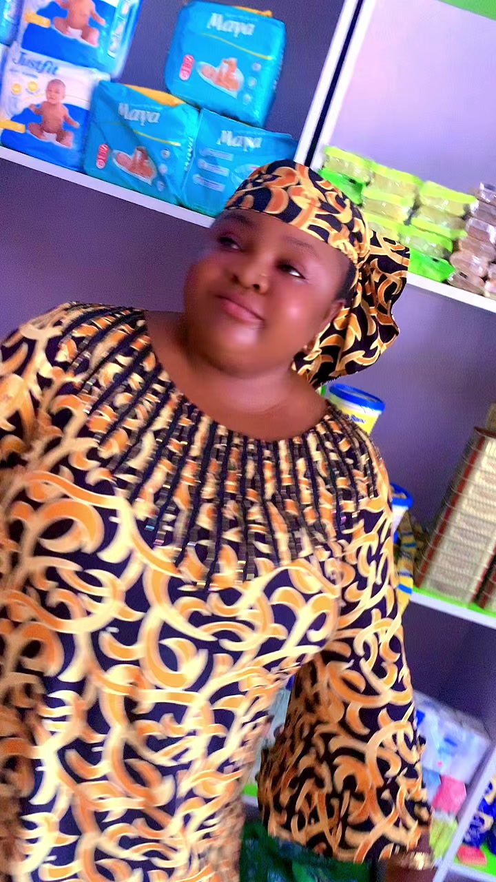 @ogunseyekemisola4