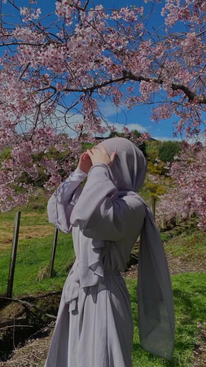 @𝐀𝐬𝐢𝐡𝐚 777
