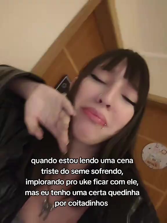 @yabuh!!^^ [89/70]
