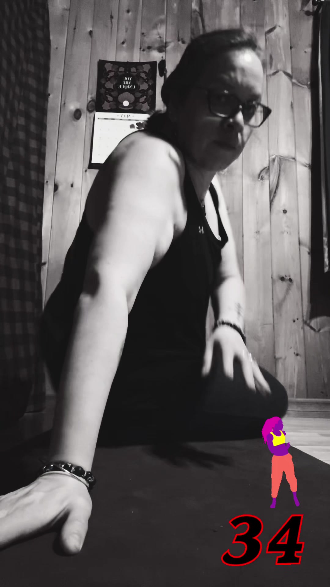 @The Blue Butterfly