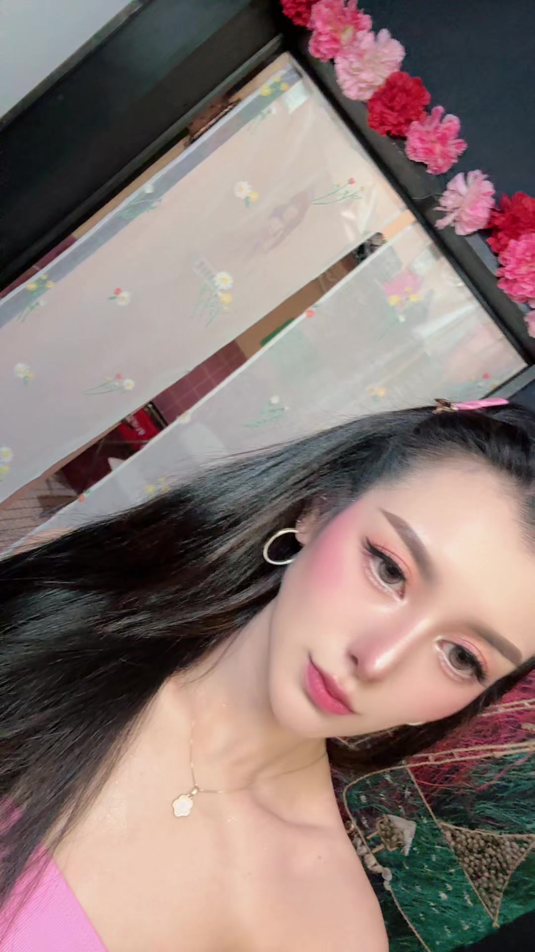 @カイラ 🌼