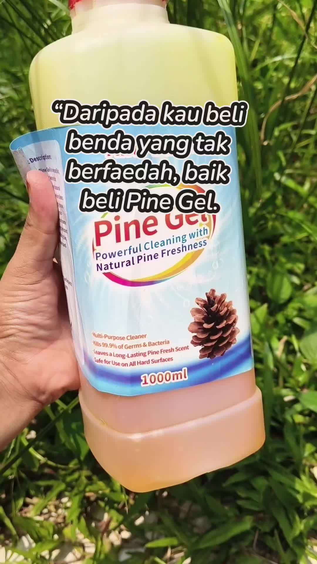 @nuratirahsalim594