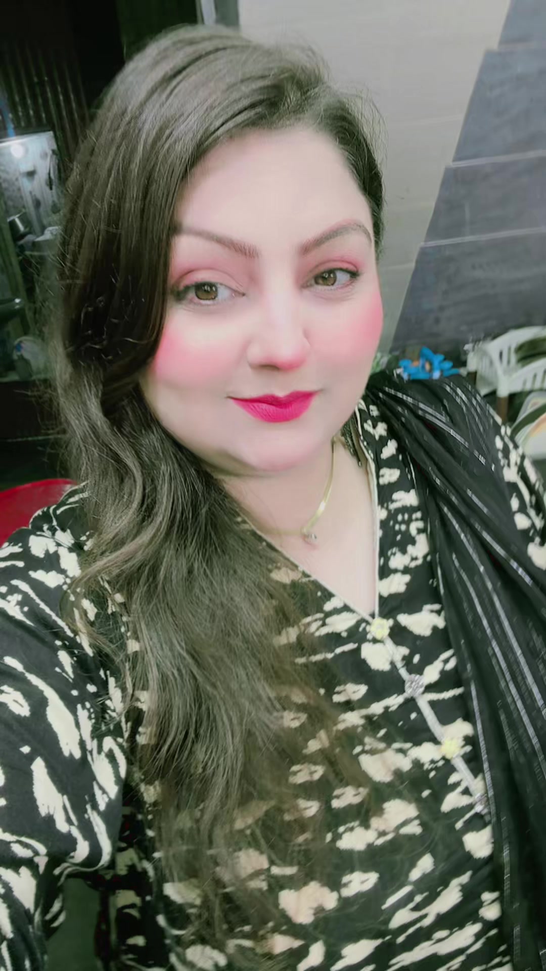 @Asifa kamran