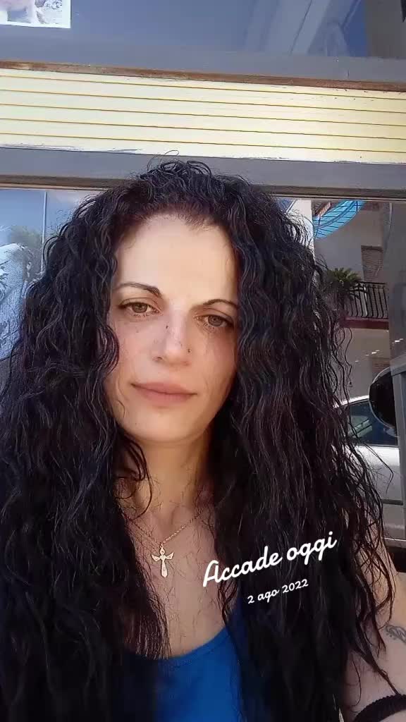 @♥️Stefyyy♥️
