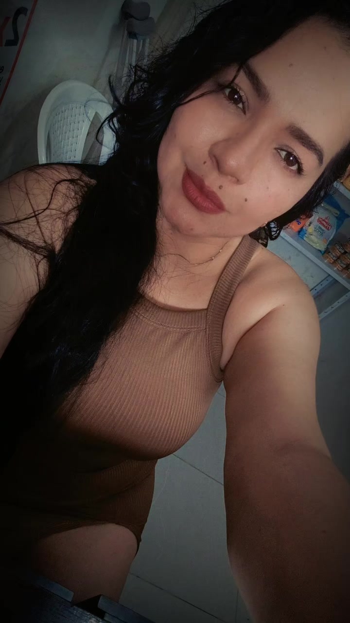 @Betsy Gtz💕