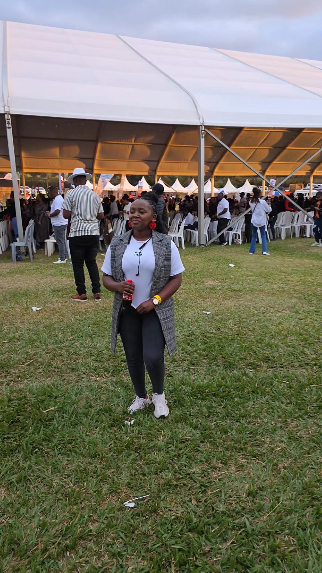 @Njeri wa Ndung'u❤️