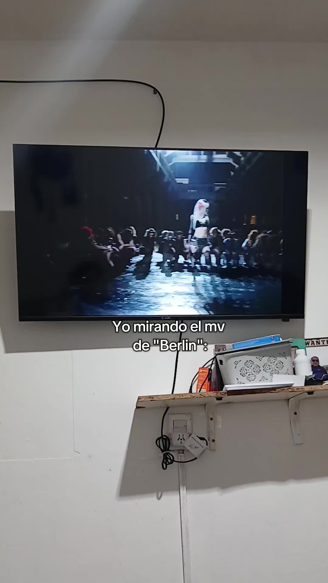 @𝐴𝑔𝑢𝑠❤️