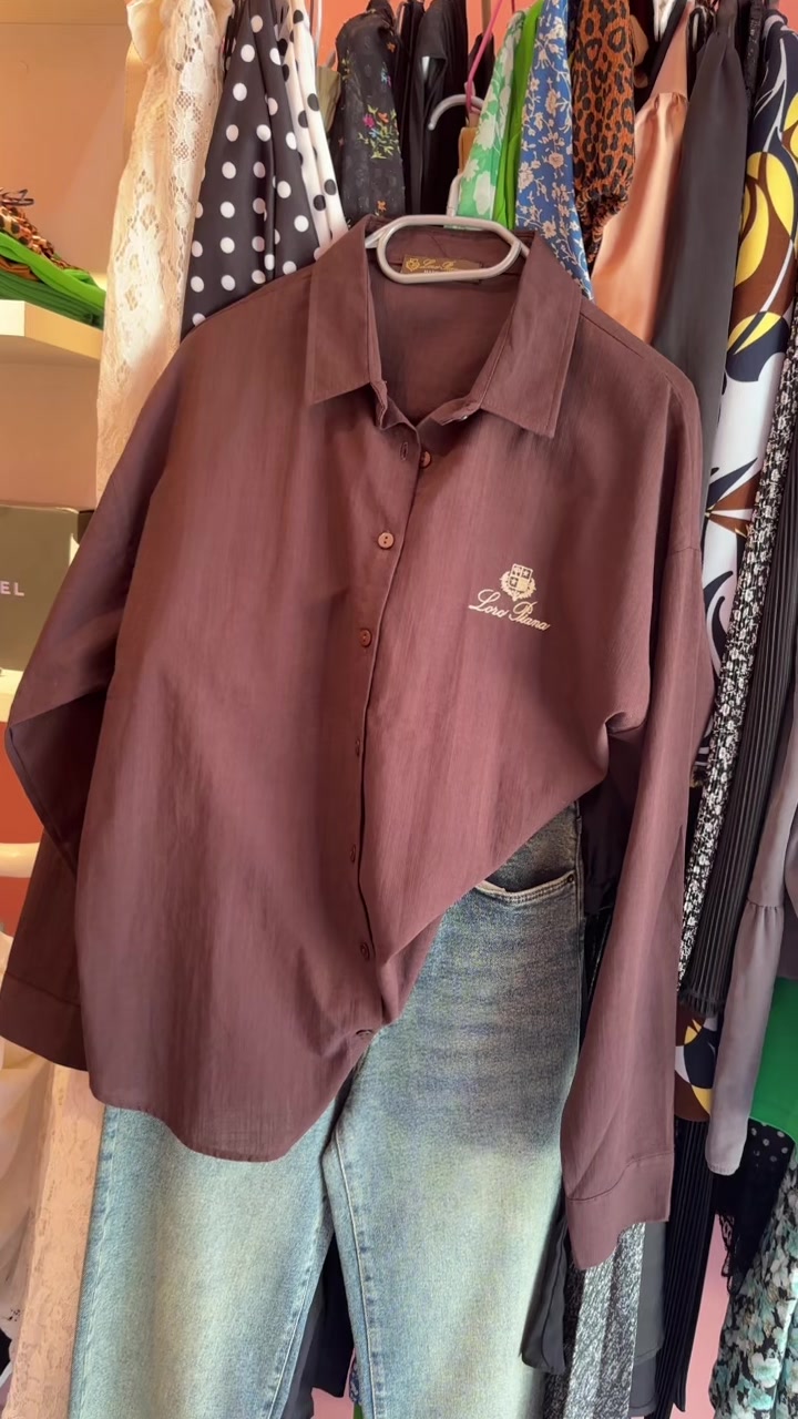 @kri.onlineshop8