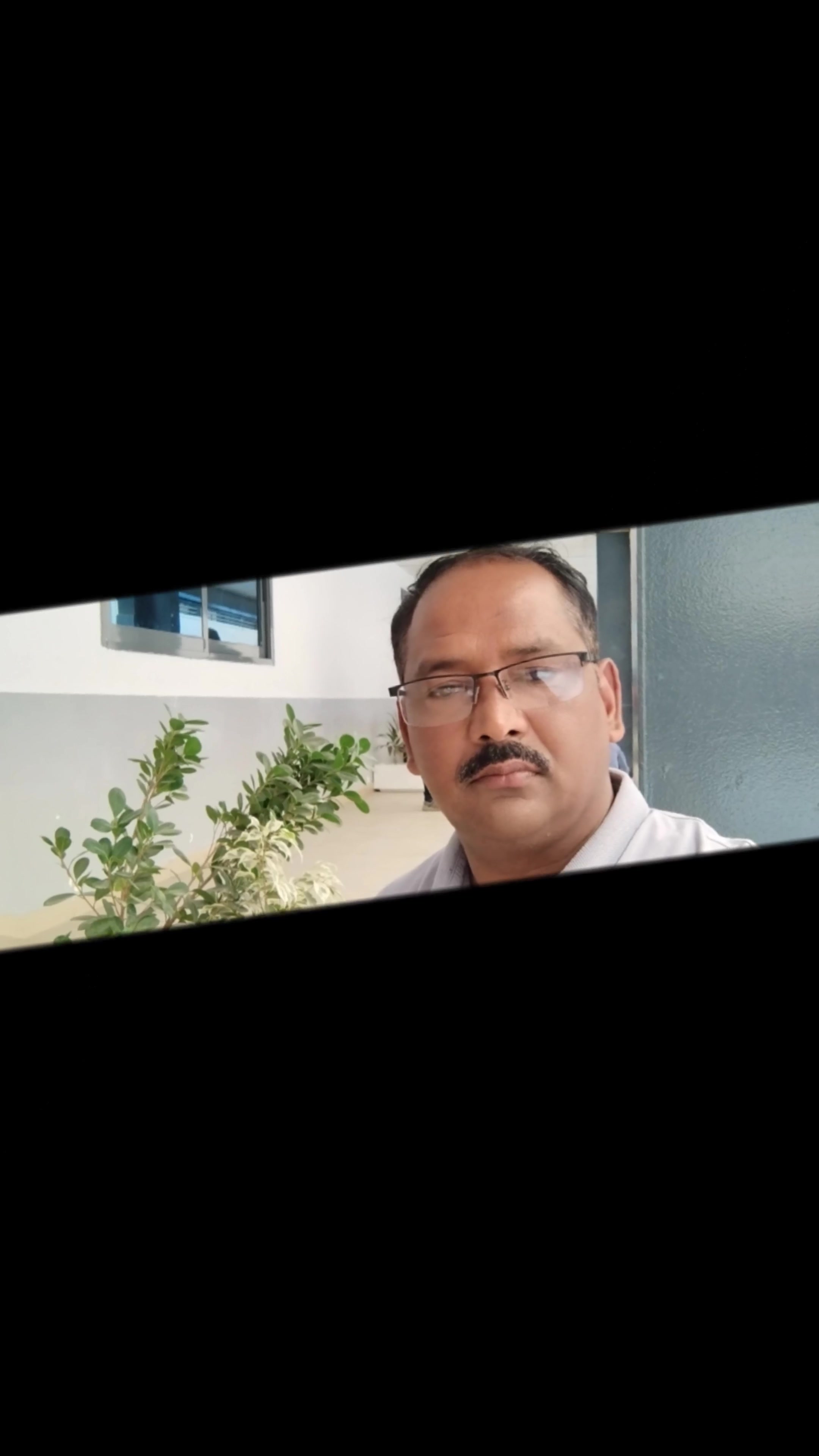 @shivasubedi