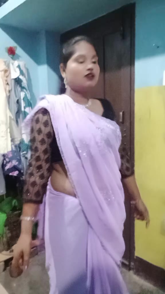 @Renu mandal Dhanuk 2082