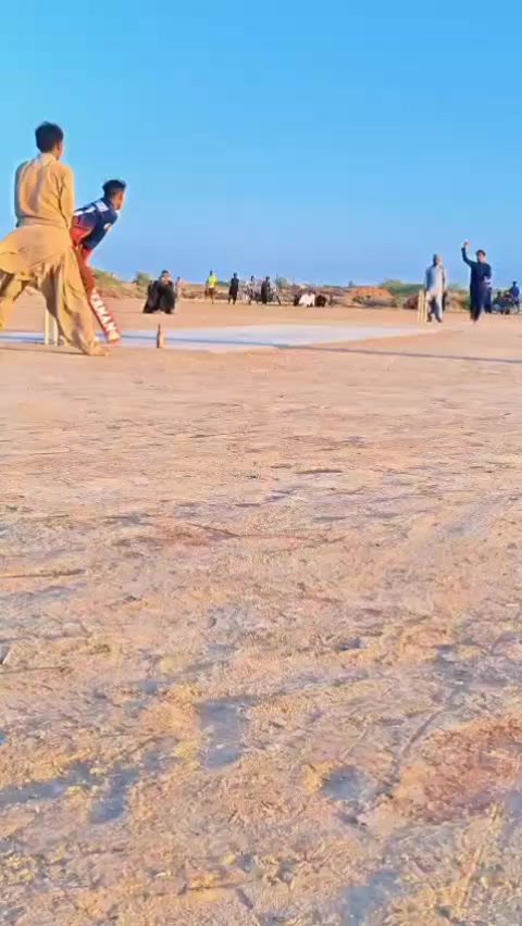 @❤️🔥Cricket_lover_❤️🔥