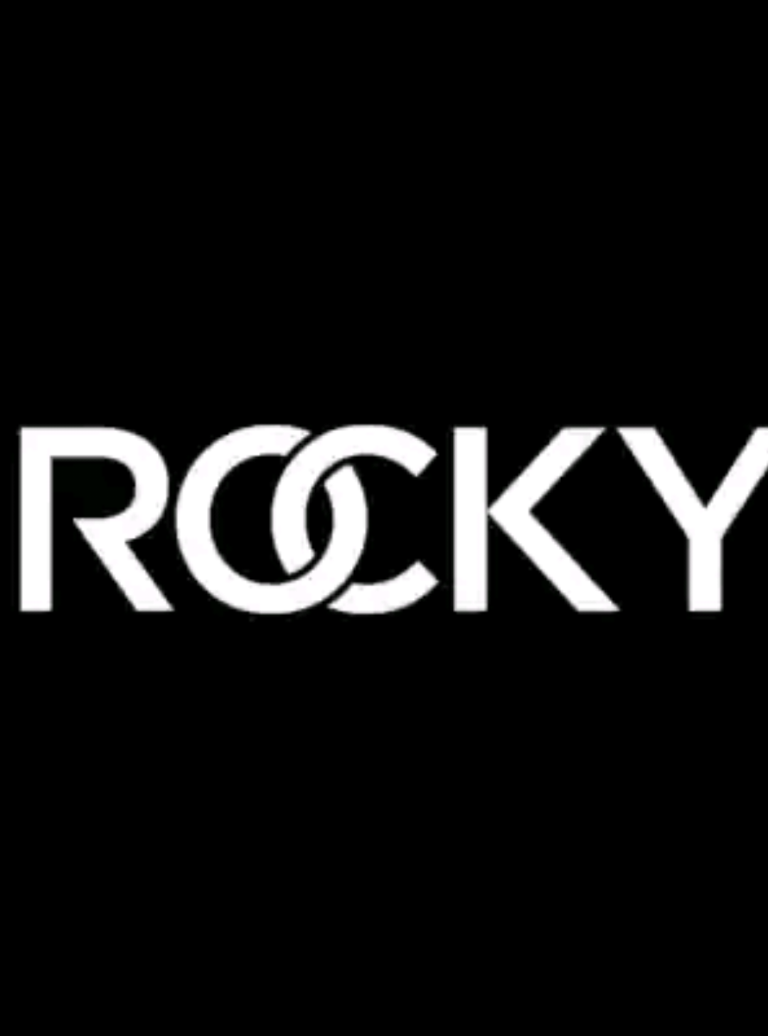 @Hamo Rocky🐺🍀
