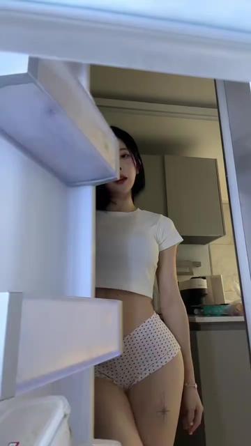@김우유mooyoo