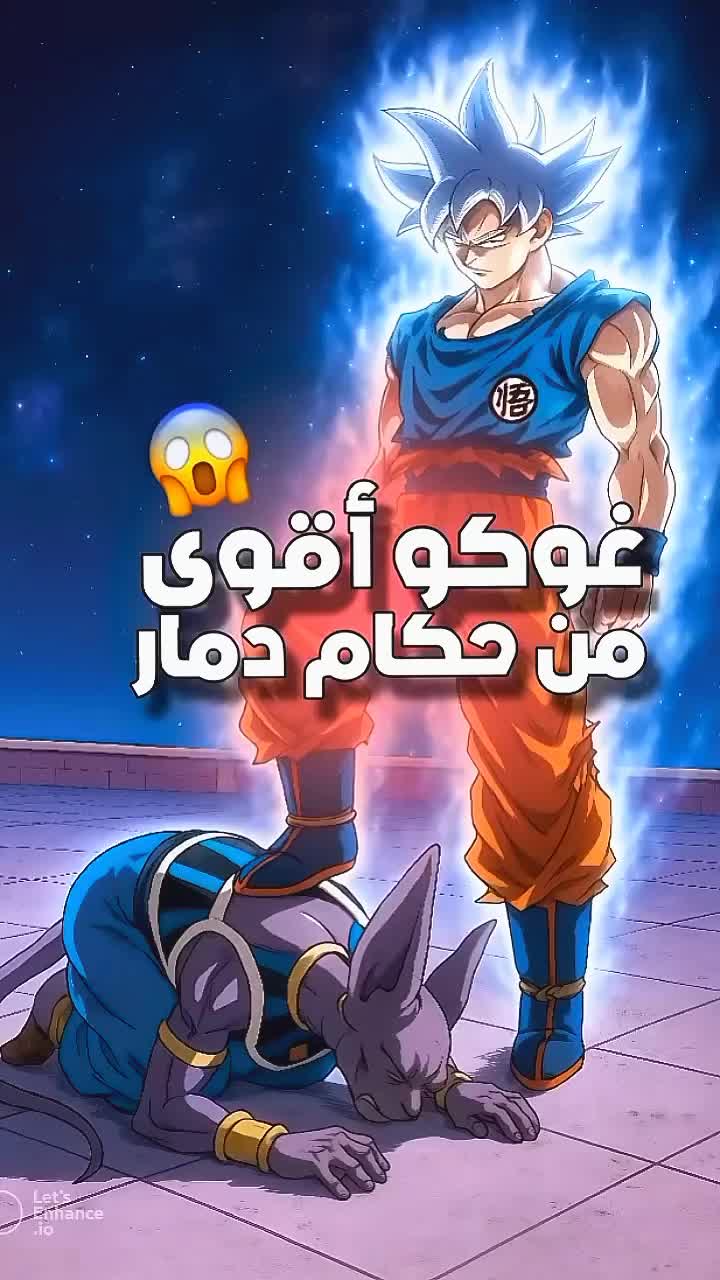 @𝙆𝙄𝙏𝙎𝙐𝙉𝙀❙❙كــيـتـسـوني🦊