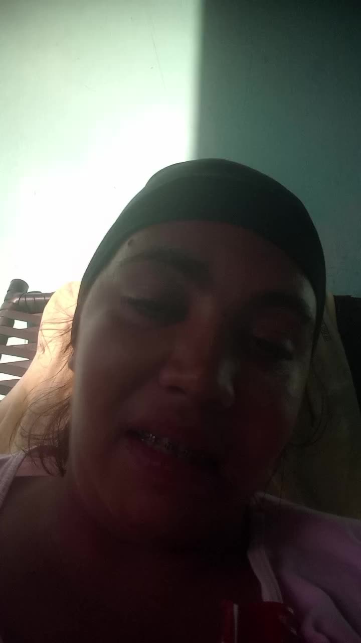@Mila ferreira