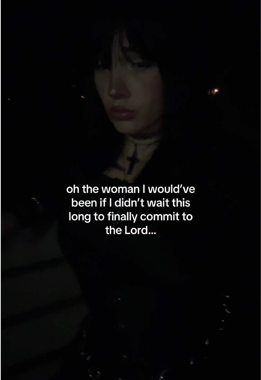 @maryanne chanel