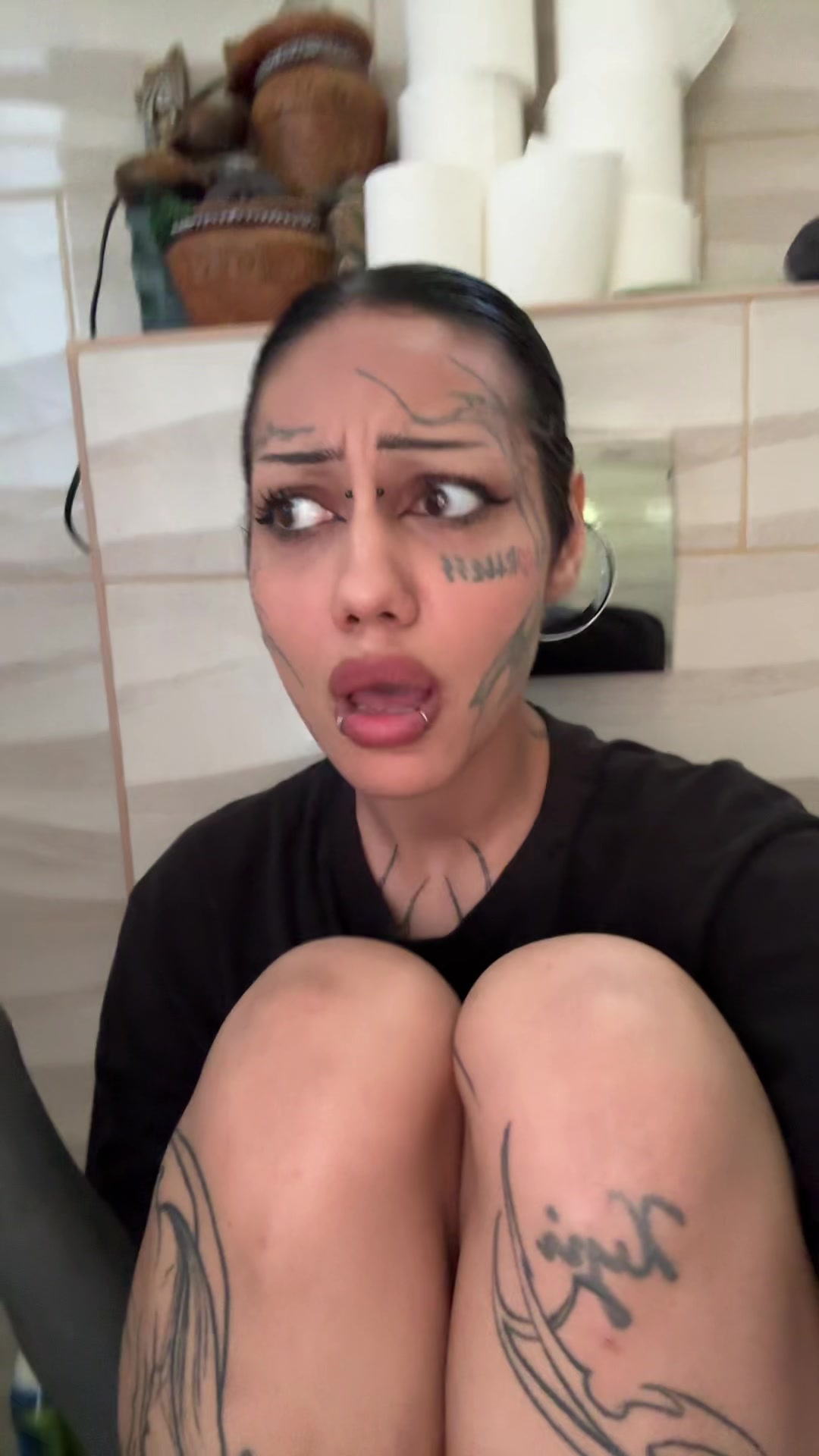 @xangel