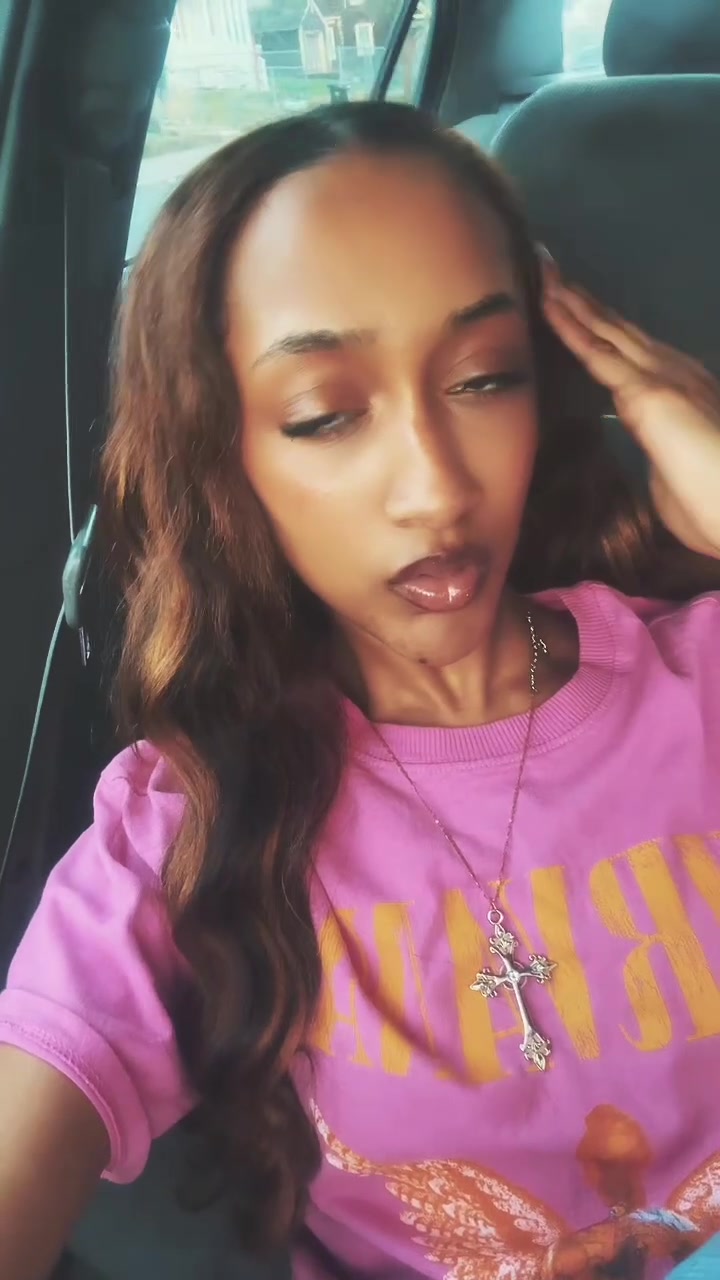 @Neli™️