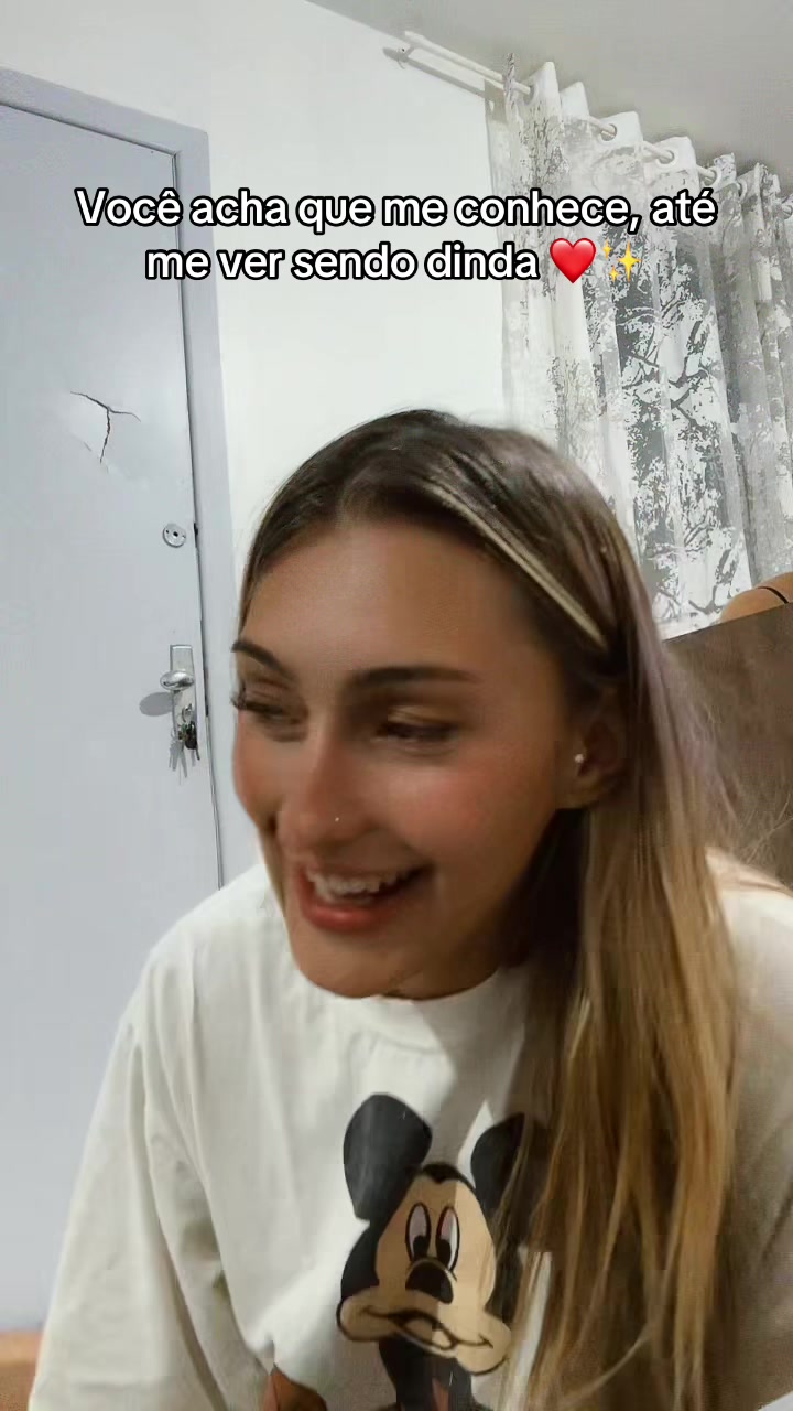 @medeirosvii__