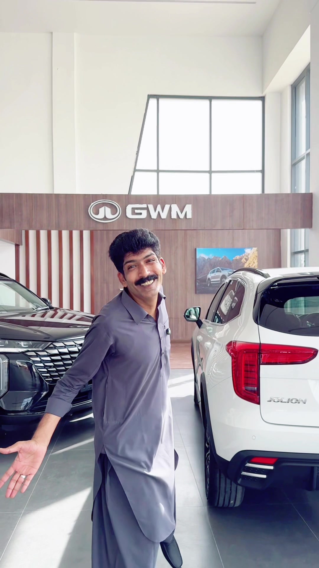 @Ghulam Asghar