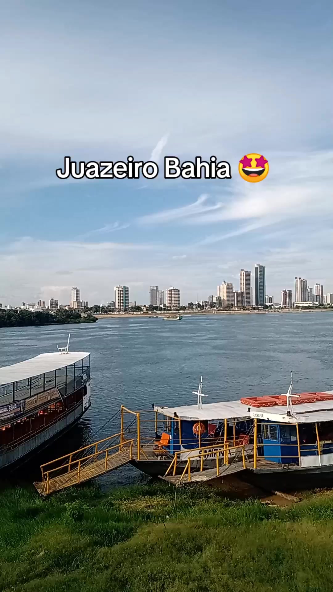 @japa🧩🧩