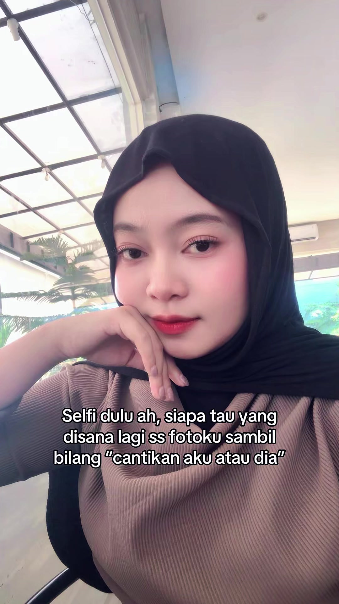 @Nurliyana Sari