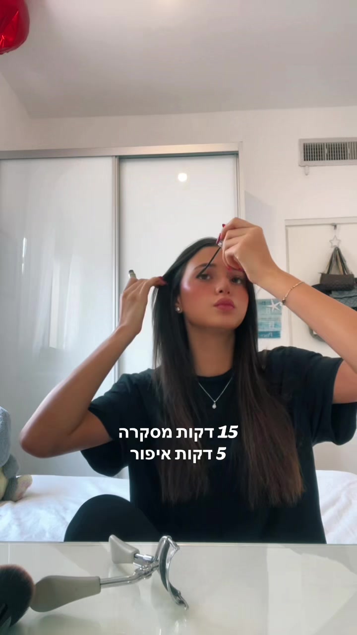 @𝑮𝒂𝒍𝒊𝒔𝒑𝒂𝒎𝒎
