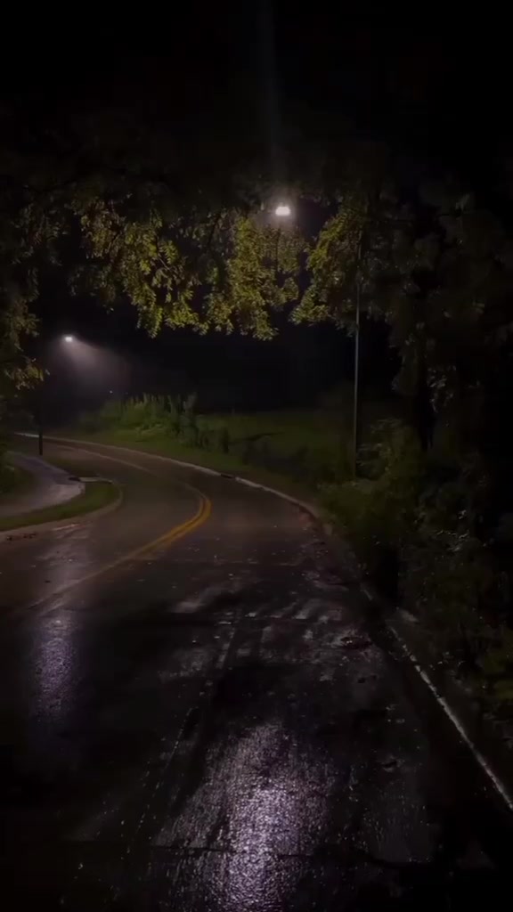 @h