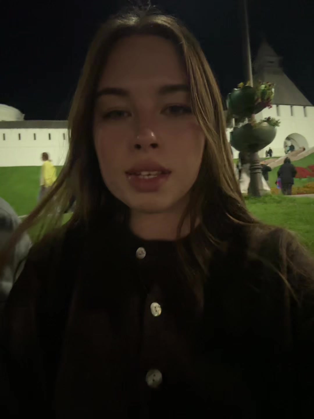 @оляяя