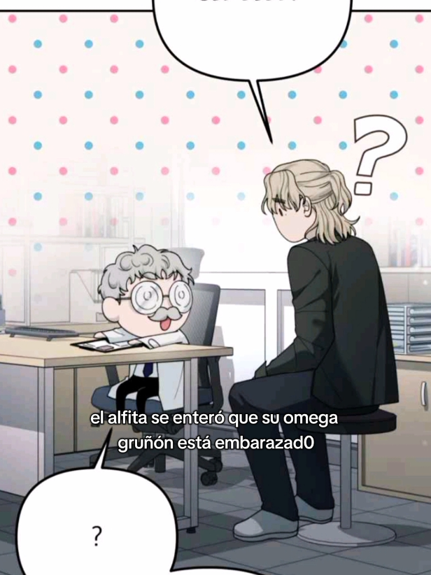 @𝙅𝙤𝙤𝙬𝙤𝙣_𝘽𝙡🦭