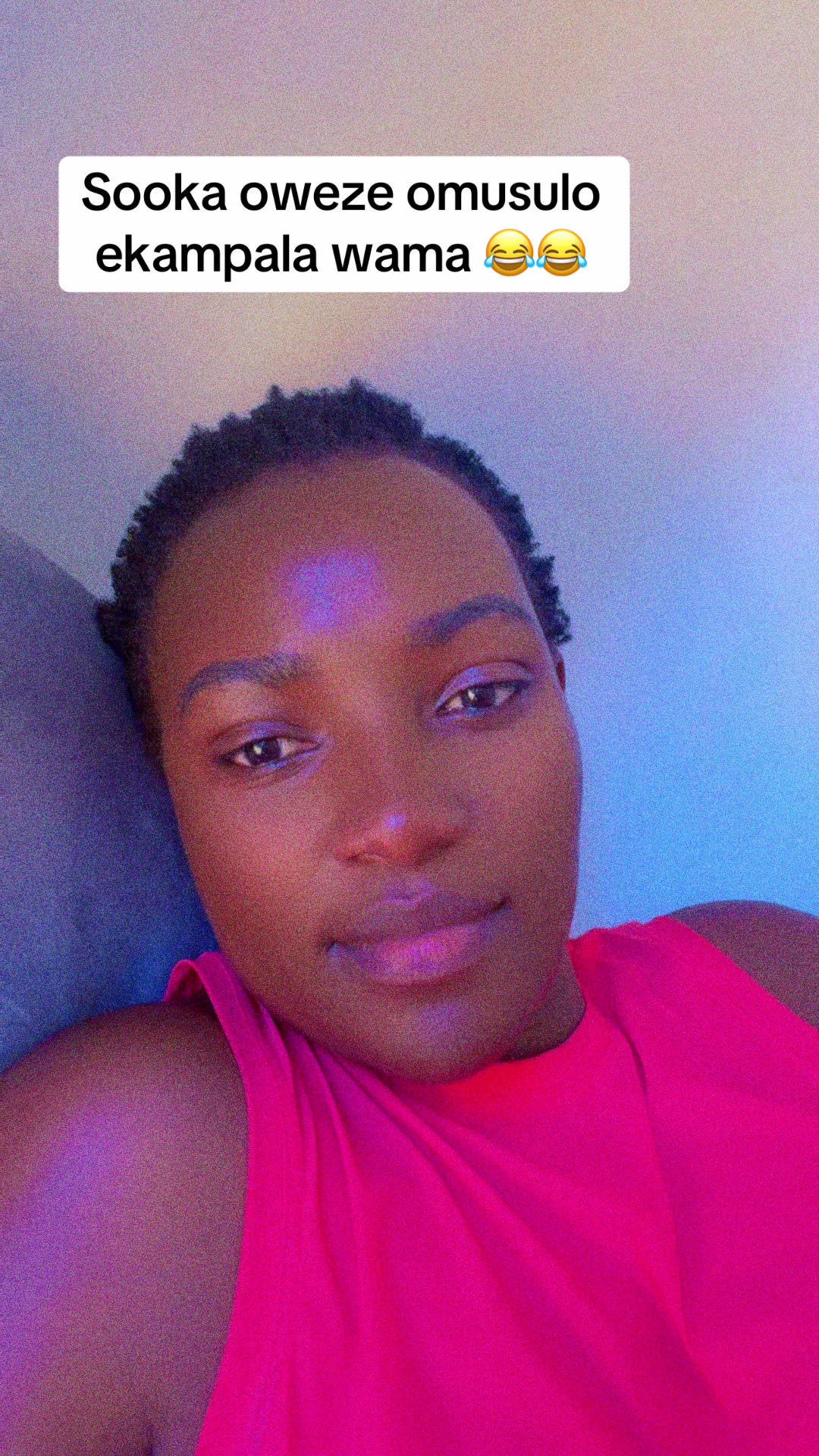 @Fifida Queen Nsubuga