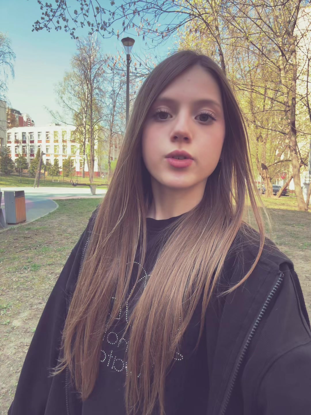 @Tori4ka🌷