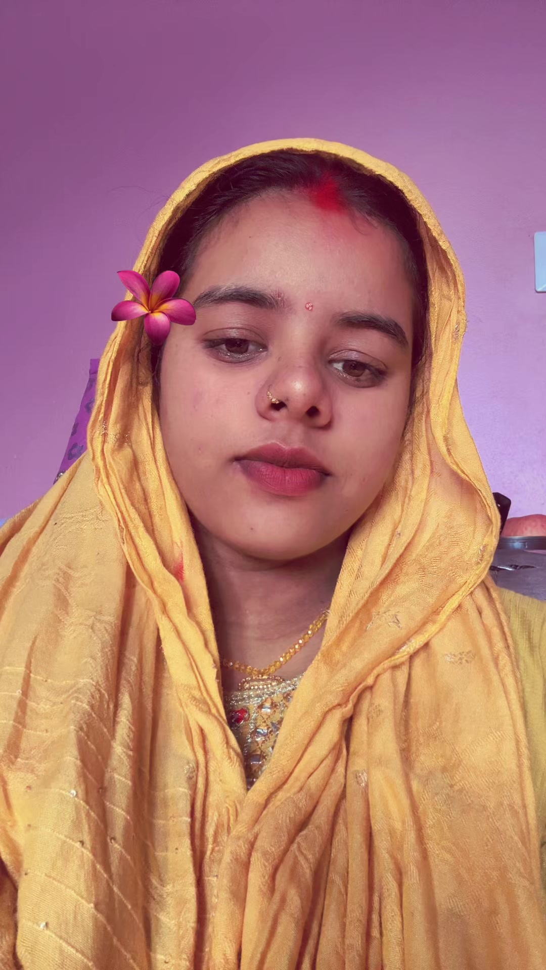 @Rina Singh💉🩺