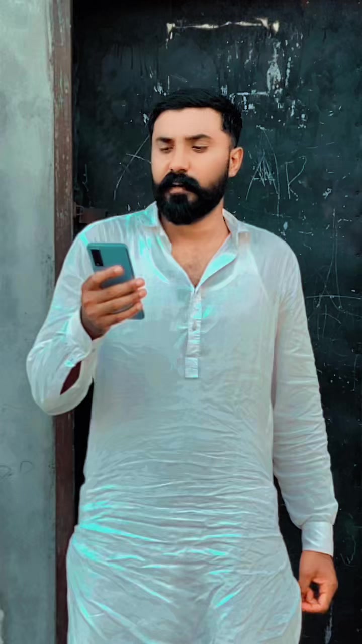 @Babujatt Babujatt