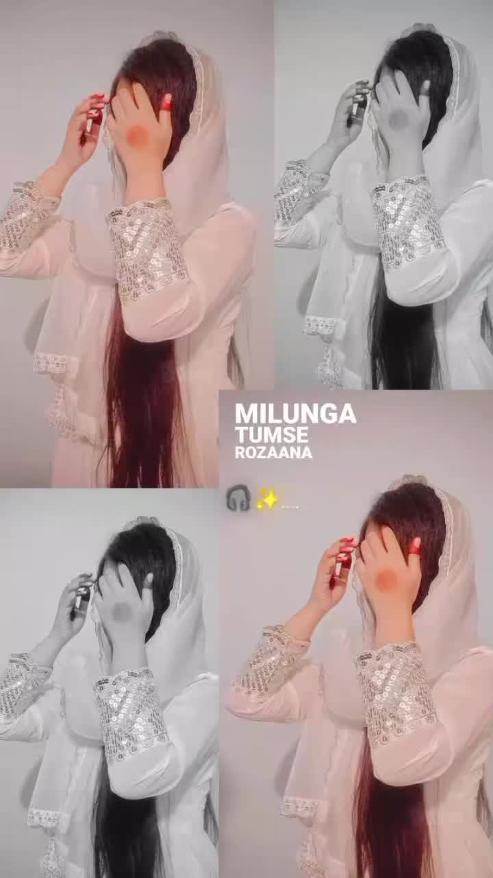 @taniya Parveen