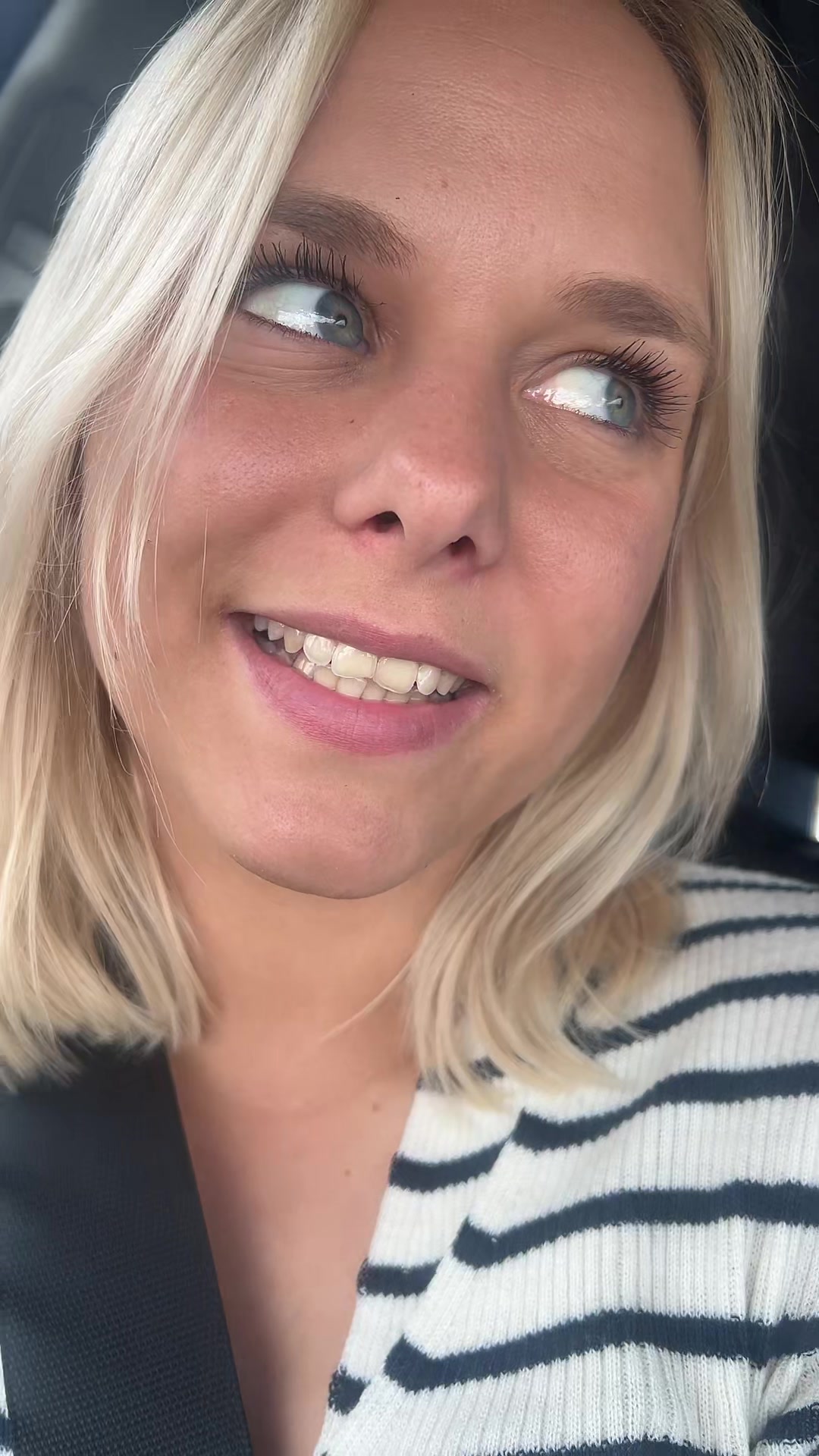 @m_c01056