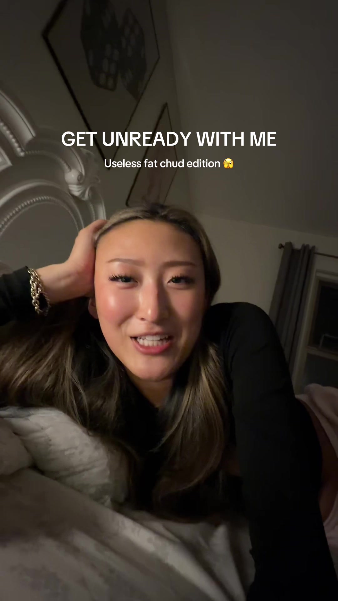 @emily