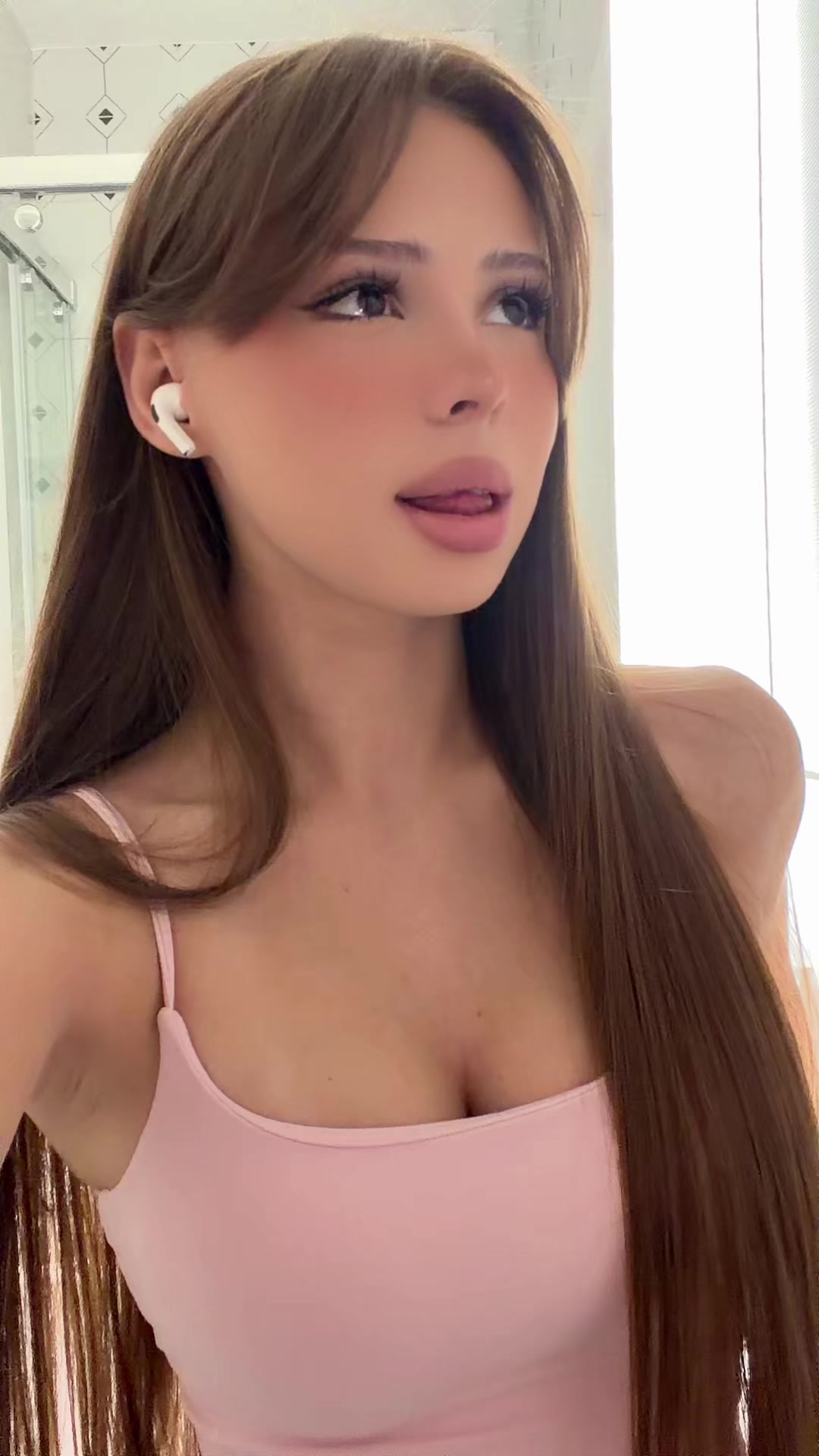 @тгк: felvelyx